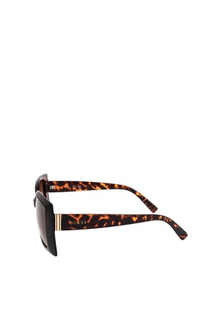 Lunettes de soleil femme - Catégorie 1 - Guess Factory