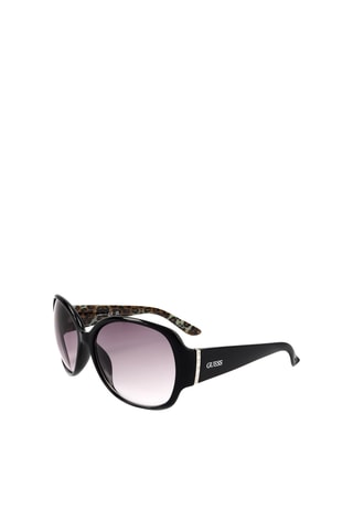 Lunettes de soleil femme - Catégorie 2 - Guess Factory