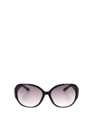 Lunettes de soleil femme - Catégorie 2 - Guess Factory