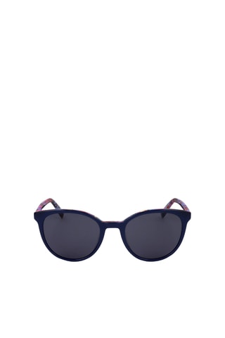 Lunettes de soleil femme - Catégorie 3 - Levi's