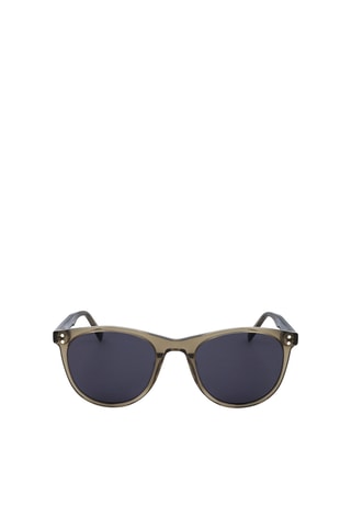 Lunettes de soleil homme - Catégorie 3 - Levi's