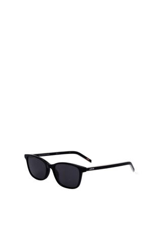 Lunettes de soleil femme - Catégorie 3 - Levi's