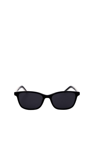 Lunettes de soleil femme - Catégorie 3 - Levi's