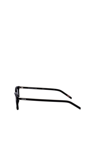 Lunettes de soleil femme - Catégorie 3 - Levi's