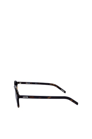 Lunettes de soleil homme - Catégorie 3 - Levi's