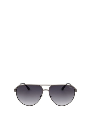 Lunettes de soleil homme - Catégorie 3 - Guess