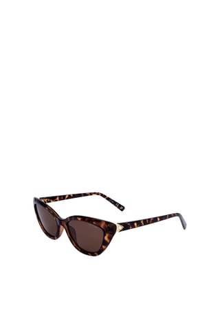 Lunettes de soleil femme - Catégorie 3 - Guess Factory