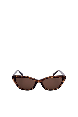 Lunettes de soleil femme - Catégorie 3 - Guess Factory
