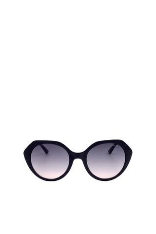 Lunettes de soleil femme - Catégorie 2 - Guess Factory