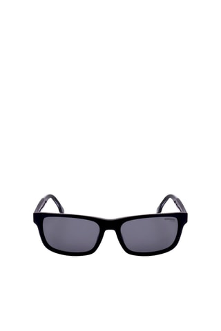 Lunettes de soleil homme - Catégorie 3 - Carrera