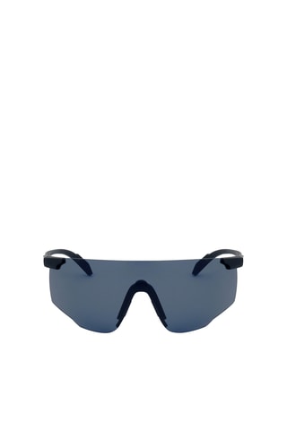 Lunettes de soleil homme - Catégorie 3 - Adidas Sport