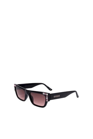 Lunettes de soleil femme - Catégorie 3 - Guess