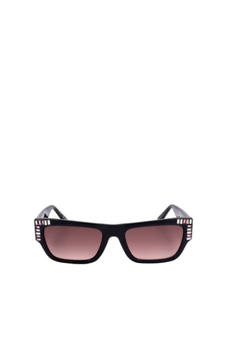 Lunettes de soleil femme - Catégorie 3 - Guess