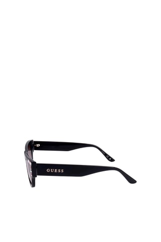 Lunettes de soleil femme - Catégorie 3 - Guess