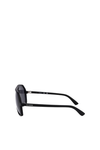 Lunettes de soleil homme - Catégorie 3 - Guess Factory