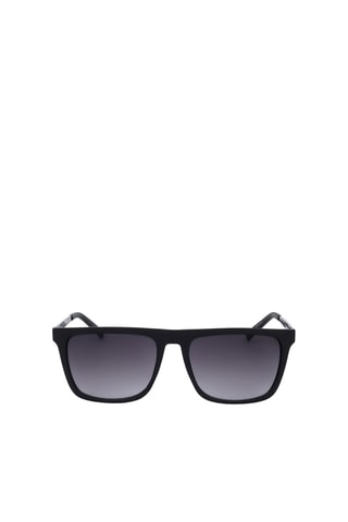 Lunettes de soleil homme - Catégorie 2 - Guess Factory