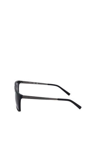 Lunettes de soleil homme - Catégorie 2 - Guess Factory
