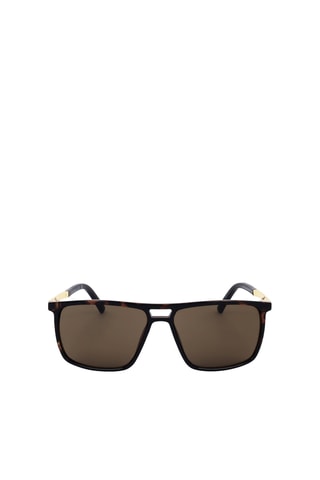 Lunettes de soleil homme - Catégorie 2 - Guess Factory