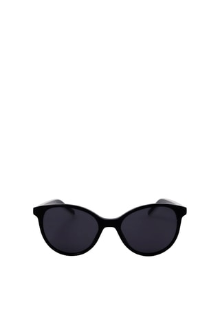 Lunettes de soleil femme - Catégorie 3 - Levi's