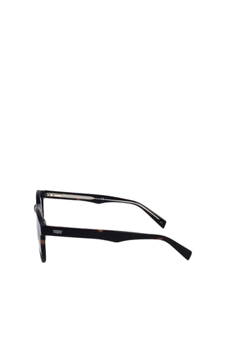 Lunettes de soleil homme - Catégorie 3 - Levi's