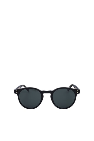Lunettes de soleil homme - Catégorie 3 - Levi's
