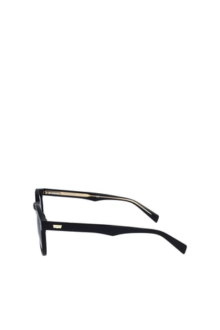 Lunettes de soleil homme - Catégorie 3 - Levi's