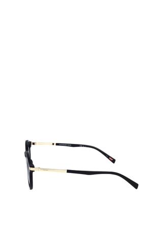 Lunettes de soleil femme - Catégorie 3 - Levi's
