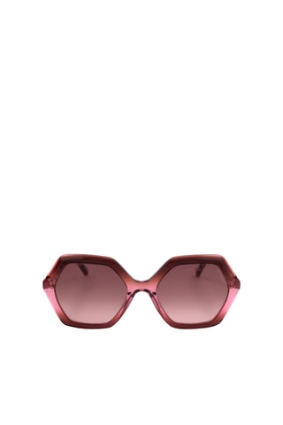 Lunettes de soleil femme - Catégorie 3 - Ted Baker