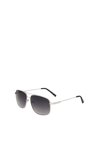 Lunettes de soleil homme - Catégorie 3 - Guess Factory