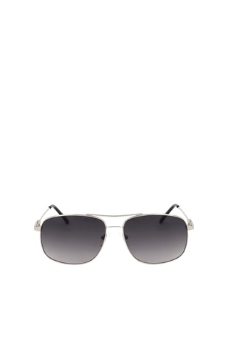 Lunettes de soleil homme - Catégorie 3 - Guess Factory