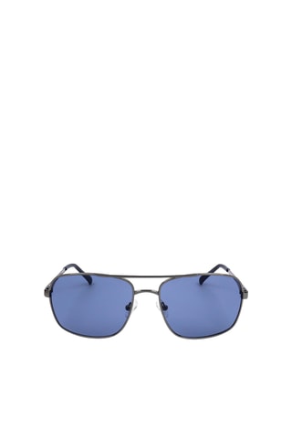 Lunettes de soleil homme - Catégorie 2 - Guess