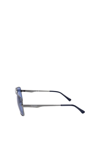 Lunettes de soleil homme - Catégorie 2 - Guess