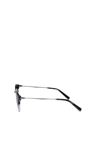 Lunettes de soleil femme - Catégorie 3 - Levi's