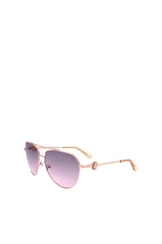 Lunettes de soleil femme - Catégorie 2 - Guess Factory