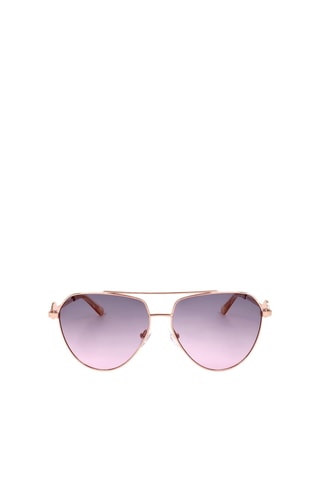 Lunettes de soleil femme - Catégorie 2 - Guess Factory