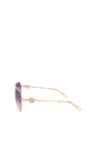 Lunettes de soleil femme - Catégorie 2 - Guess Factory