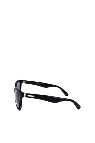 Lunettes de soleil femme - Catégorie 3 - Guess Factory