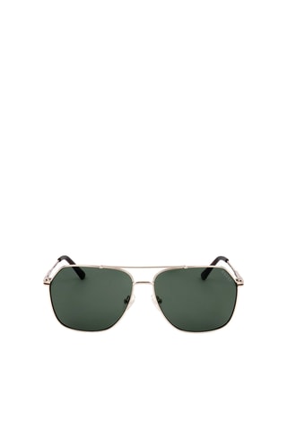 Lunettes de soleil homme - Catégorie 3 - Guess