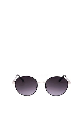 Lunettes de soleil femme - Catégorie 3 - Guess Factory