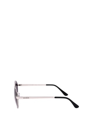 Lunettes de soleil femme - Catégorie 3 - Guess Factory