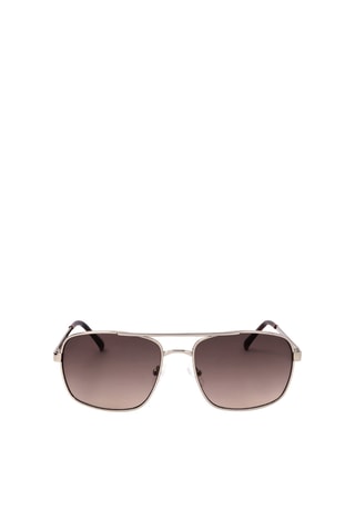 Lunettes de soleil homme - Catégorie 2 - Guess