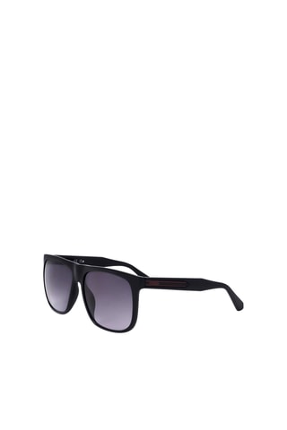 Lunettes de soleil homme - Catégorie 2 - Guess Factory