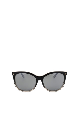 Lunettes de soleil femme - Catégorie 2 - Guess Factory