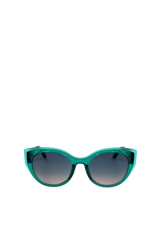 Lunettes de soleil femme - Catégorie 3 - Guess