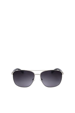 Lunettes de soleil homme - Catégorie 3 - Guess Factory