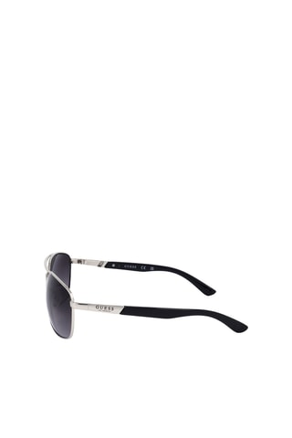 Lunettes de soleil homme - Catégorie 3 - Guess Factory