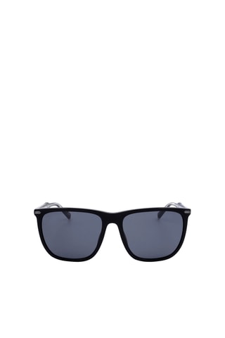 Lunettes de soleil homme - Catégorie 3 - Levi's