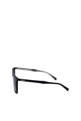 Lunettes de soleil homme - Catégorie 3 - Levi's