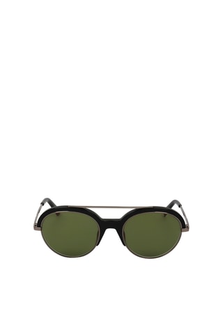 Lunettes de soleil homme - Catégorie 3 - Web