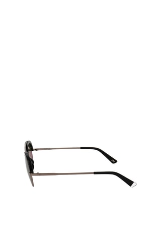 Lunettes de soleil homme - Catégorie 3 - Web